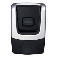 Nokia CR-43 (279009) Nokia CR-43 (279009)